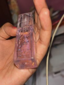 Lip Gloss