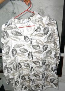 co-ord set for girls