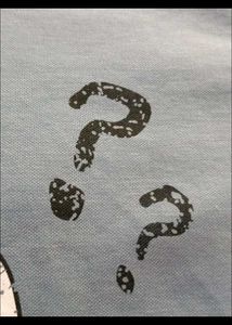 Combo Pack Of T-shirts