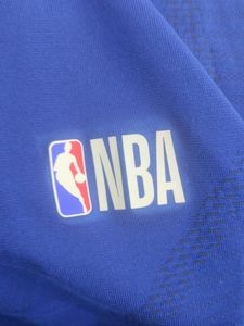 Royal Blue Active Wear T Shirts (Men&#39;s)