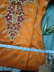 Suit Set For Women