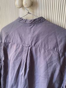 River Island Men Shirt