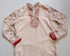 Traditional Suit Set❤️‍🔥