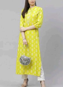 Kurti 💚