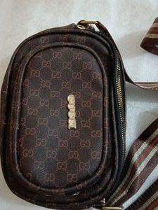 Guess Sling Bag