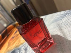 Renee Red Noir - 50ml Perfume