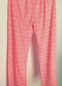Girl&#39;s Cotton Nightdress