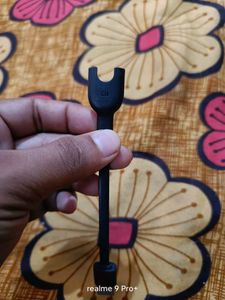 Mi Band Charger 100percent Original