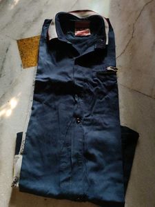 "Men's Fashion Hub | Casual & Formal Wear for Ever