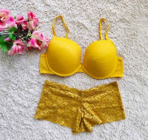 Lasenza : Set