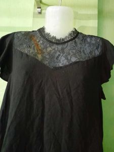 H&amp;M Tops