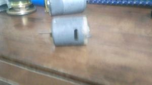 Lithium Polymer Battery,Motors 12v , Drone Motor,