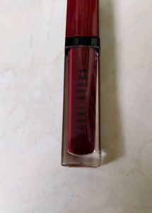 Bobbi Brown Liquid Lipstick - Cool Beats
