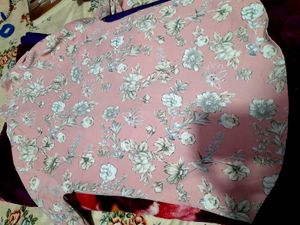 Shirt Beautiful