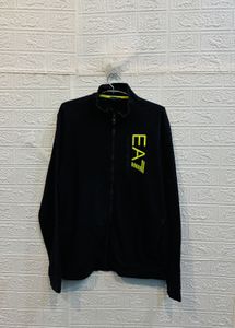 🇺🇸 EA7 Emporio Armani Imported Jacket