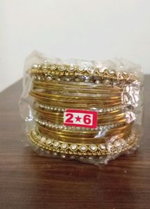 Bangles