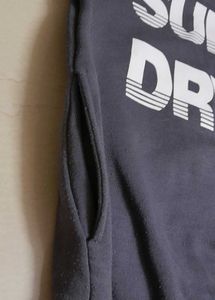 Boys Or Men Sweatshirt