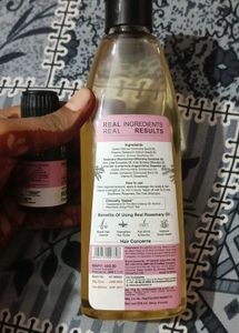 Beauty &amp; Skincare Bundle