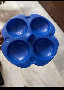 Tupperware Multicook New