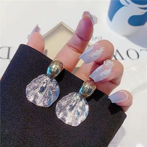 Korean Earrings