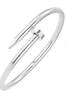 Cartier stainless Silver Braclets Combo🎀🎀