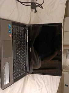 Acer Laptop