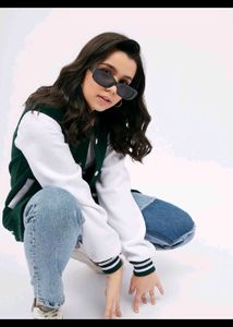 Varsity (Unisex)