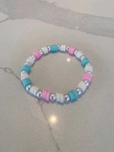 handmade bracelets