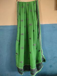 Wedding Da Lehenga🥻