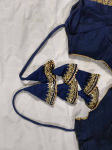 Women Blouse