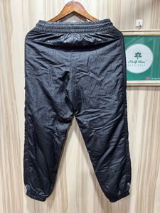 Nike Vintage Rebel Pocket Cargo Pants