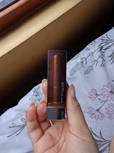 Maybelline Lipstick