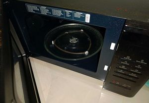 Samsung 23L Auto Cook Oven
