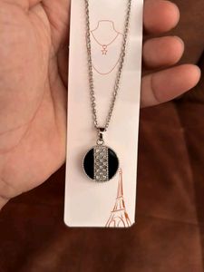 Combo Of 2 Chains