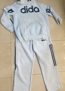 Mens Adidas Tracksuit(xxl)ltd. Period Price Drop