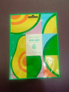 Sheet Mask (Pack Of 8)