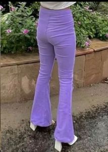 Urbanic Jeans For Women