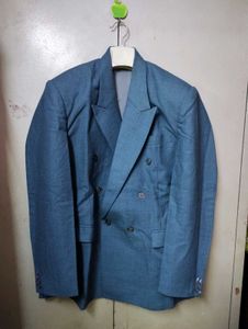 Blazer for Men