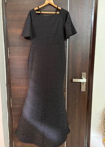 Bodycon Party Dress/Gown