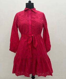 Women’s Dress