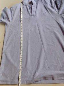 Men&#39;s Tshirt