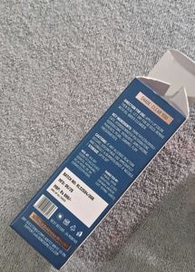 Albon Cosmetics Lip Sealant Shade Clear You