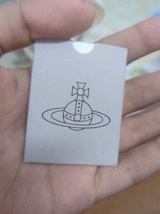 Vivienne Westwood Octavie Earrings
