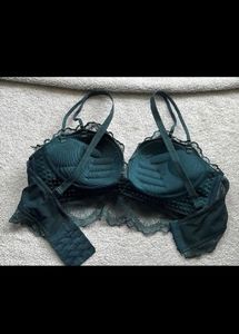 Amezing Bra