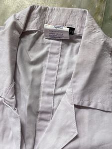 Lab Apron