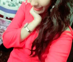 Top+3 Lipstick Combo