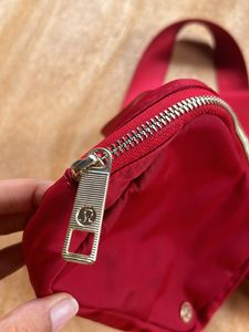 Lulu Lemon Everywhere Belt Bag ✨