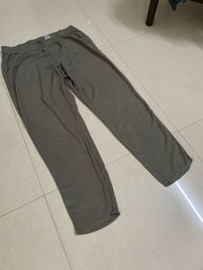 H&amp;M Casual Trouser