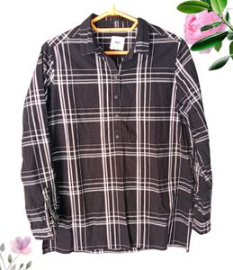 mens kurta shirt