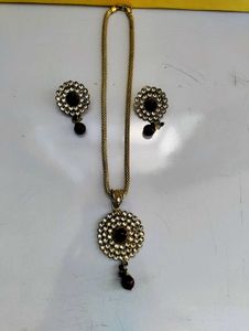 Jwellery Set ✨